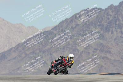 media/Sep-20-2025-Race Pace (Sat) [[d4e1b33f4d]]/Non Verified/Turn 9 (11am)/